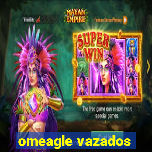 omeagle vazados